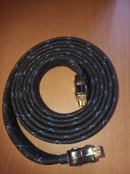 Kabel SCART - 3