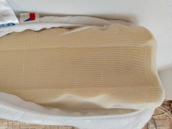 Daruji matraci 200x90x13 - 3