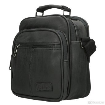 Taska pres rameno - 3