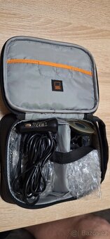 Kamera do auta Mio MiVue C330 - 3