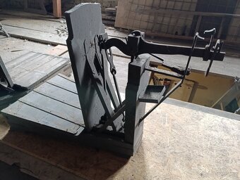 Váha Decimálka x2 - 3