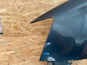 ŠKODA FABIA 3 BLATNIKY - 3