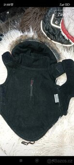 Obleček - Numell - NOVÝ - 3