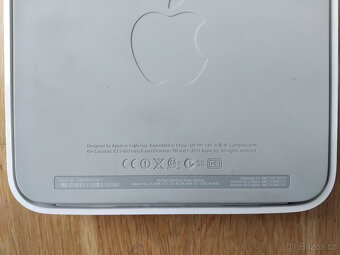 Apple Airport extreme A1408 - 3