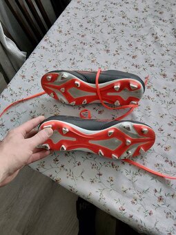 Kopačky Adidas Predator vel. 44 - 3
