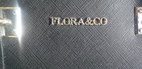 značkové kabelky - 3