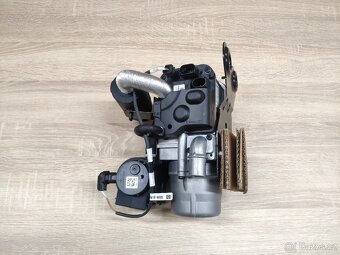 Webasto VW Tiguan II - 3