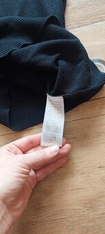 Dámský svetr - 1, velikost: M - 3