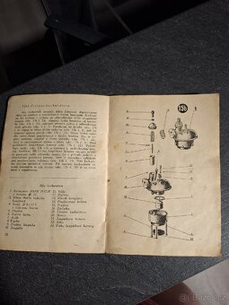 Stadion S11 navod - 3