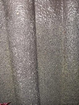 Střešní tašky černý BRAMAC EN 490 sypaný černý - 3