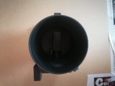 Váha vzduchu 06A906461B - 3