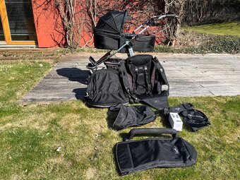 TFK mono Jogster - 3