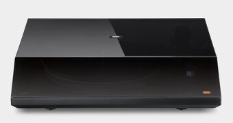 gramofon MoFi Electronics UltraDeck + MasterTracker - 3