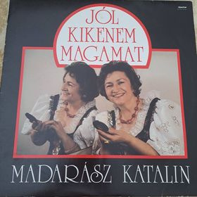 Gramofonové desky - 3