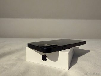 IPhone 12 mini 64gb Black. - 3
