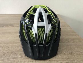 Dětská helma na kolo Alpina - 3