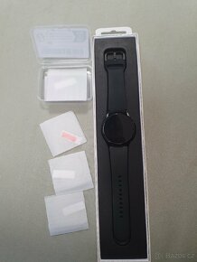 Samsung galaxy watch 4 40mm - 3
