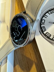 Samsung Watch Classic 47mm - 3