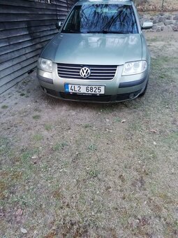 Prodám - 3