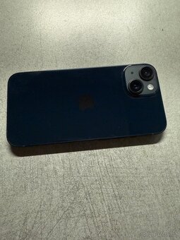 Prodám iPhone 14 512 GB - 3