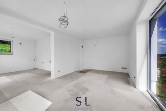 Prodej rodinného domu, 121 m2 - Liberec, ev.č. 00802 - 3