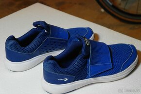 tenisky Kalenji vel. 39 - 3
