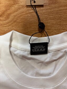 Stussy 8 Ball Tee - 3