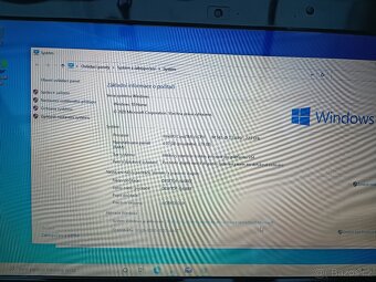 Asus U30J - Intel Core i5 M540 2.53GHz, 240GB SSD, 4GB RAM - 3