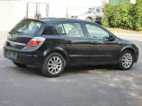 OPEL ASTRA 1.9 CDTi 110KW - - NÁHRADNÍ DÍLY - 3