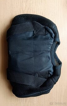 Taška pro pejska nebo kočičku menšího růstu. TOP stav - 3