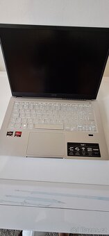 Nový notebook - 3