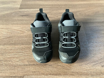 Dětské boty Adidas Terrex vel. 31 - 3