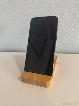 iPhone 13 Pro 128 GB - 3