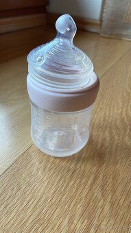 Elektrická odsávačka MEDELA Mini Electric - 3