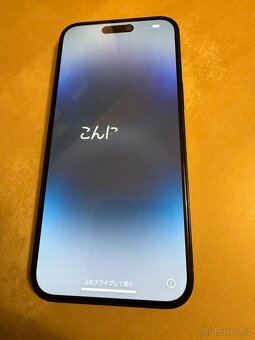 iphone 14 pro max 512gb - 3
