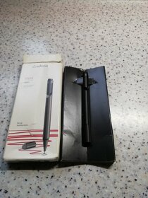 Stylus pro kapacitní display - iPad, iPad mini, dobírkou - 3