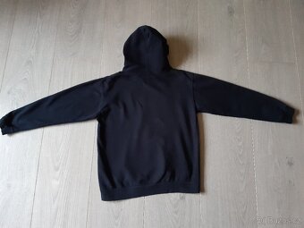 Mikina Destro vel. 140/146 - 3