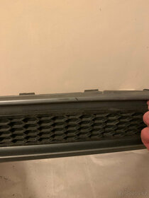 audi a4 b8 lift zadni difuzer s-line - 3