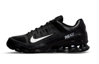 Boty NIKE REAX 8 TR, vel. 45 - 3