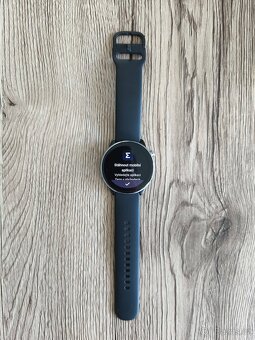 Amazfit gtr mini - 3