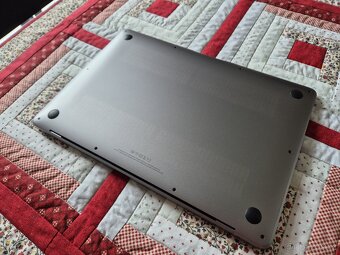 MacBook Air 13" 2018 (A1932) - 3