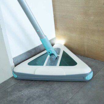 Livington Deeper Sweeper - 3
