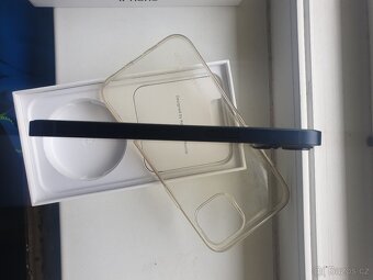 iPhone 13 / 128 GB / telefon - 3