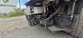 Audi A7 3.0 tdi 180kw quattro sline vzduch bose - 3