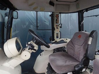 234,000Kč Traktor TOP "2013 Massey Ferguson 5612" - 3