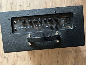 VOX 40 Valvetronix - 3