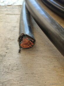 Prodám kabel - 3