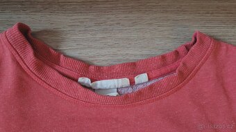 Mikina H&M, vel. M - 3