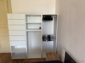 Ikea PLATSA - 3