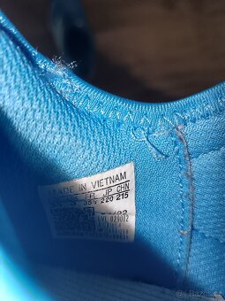 Tenisky Adidas - 3